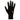 Gant BR Work Grip Pro