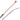 Cravache de dressage 3D