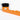 Grattoir/brosse magnétique pour sabots