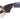 Brosse à curry Double ComfortCare