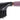 Brosse à sabots ComfortCare
