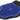 Duo de gants de polissage