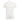 Maillot de match pour enfant BR Dudley