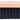 Petite brosse Dandy