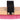 Brosse Douce Brillance