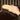 Brosse moyenne en bois ComfortCare