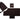 MHS Elastisches Kapuzen- und Body-Set