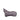Combinaison de tapis anti-mouches Premiere Animal Print