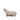 Ensemble de couvertures anti-mouches BR Classic