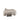 Couverture anti-mouches BR