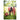 Couverture anti-mouches BR Mini Horse