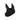 Filet antibruit BR