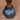 Waldhausen Health + Care Wasserhufglocke, Paar