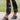 Waldhausen Health + Care Ice-Layer Gamaschen, Paar