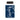 Huile pour cuir/cire d'abeille avec pinceau (500 ml)