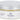 Crème pour cuir Elite (250 ml)