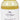 Huile pour cuir Elite (250 ml)