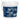 Graisse pour sabots noire (500 ml)