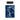 Huile pour sabots avec pinceau (500 ml)