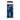 Huile pour sabots (1000 ml)