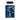 Goudron pour sabots avec brosse (500 ml)