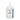 Huile pour sabots avec brosse Naturelle (450 ml)