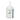 Huile pour sabots Laurier Naturel (450 ml)