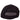 Doublure de casque BR Viper Patron VG1 Coolmax