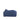 Couverture polaire BR CLX 240 gr