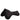 Système de grip pour tapis de selle BR