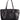 Tasche Paris