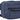 Sac banane Fanny Pack