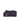 Couverture Premiere All Year 100 g