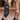 Waldhausen Health + Care Gamasche