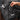 Powerbank voor Waldhausen Health + Care TecSupreme verwarmings- en massagedeken