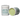 KERALIT laurel ointment
