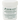 KERALIT Keralysin ointment