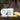 KERALIT Keralysin ointment