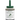 KERALIT Hoof Elastic Care Oil