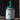 KERALIT Hoof Elastic Care Oil