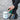 KERALIT Hoof Elastic Care Oil