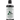 KERALIT Mold Black Shampoo
