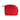 BR Classic kurze Weidedecke Fleece
