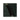 Couverture polaire Premiere
