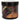 BR Lederbalsem 450 ml
