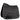 Tapis de selle BR Capri dressage