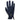 Gant BR Grip Pro