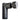 Masseur Waldhausen W-Health &amp; Care Pro, chaud et froid