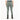 Pantalon d'équitation BR Eevolv Irene, fond silicone