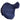 Housse de selle de dressage en polaire Premiere